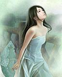 法师归来,速通地球!
